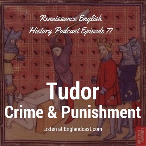 tudor episode 77